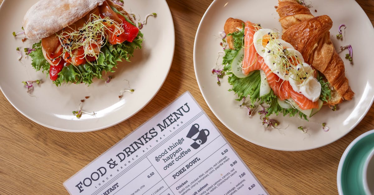 découvrez nos idées de menu pour le batch cooking, simplifiez la préparation de vos repas de la semaine avec des recettes équilibrées et rapides à cuisiner.