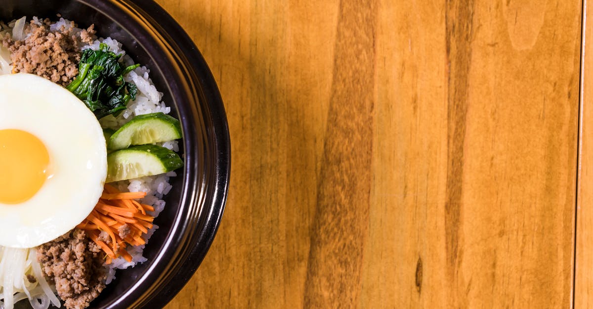 découvrez une recette savoureuse de bœuf aux carottes, un plat traditionnel et réconfortant facile à préparer pour toute la famille.