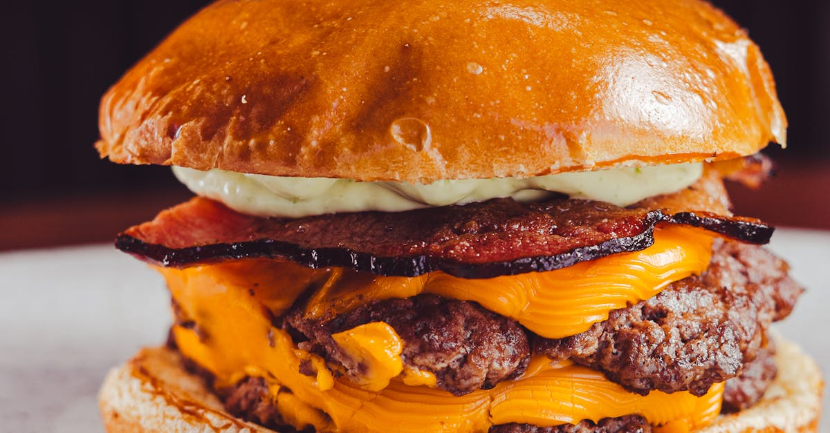 découvrez notre recette savoureuse de yakitori au bœuf et au fromage, une délicieuse brochette japonaise fondante et gourmande, parfaite pour vos apéritifs ou repas conviviaux.