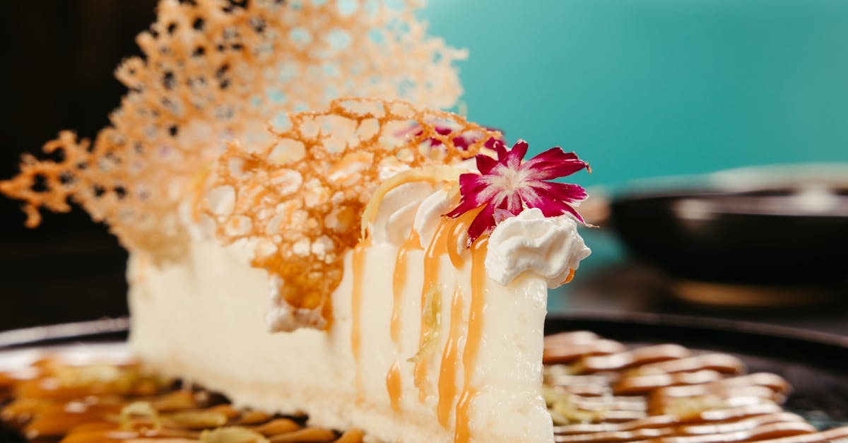 découvrez une recette savoureuse de gratin de chou-fleur à la béchamel, un plat réconfortant et facile à préparer, parfait pour un repas familial gourmand.