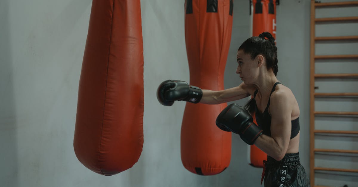 découvrez notre recette festive de punch à la clémentine de noël, parfaite pour réchauffer vos fêtes avec une touche d'agrumes fraîche et conviviale.