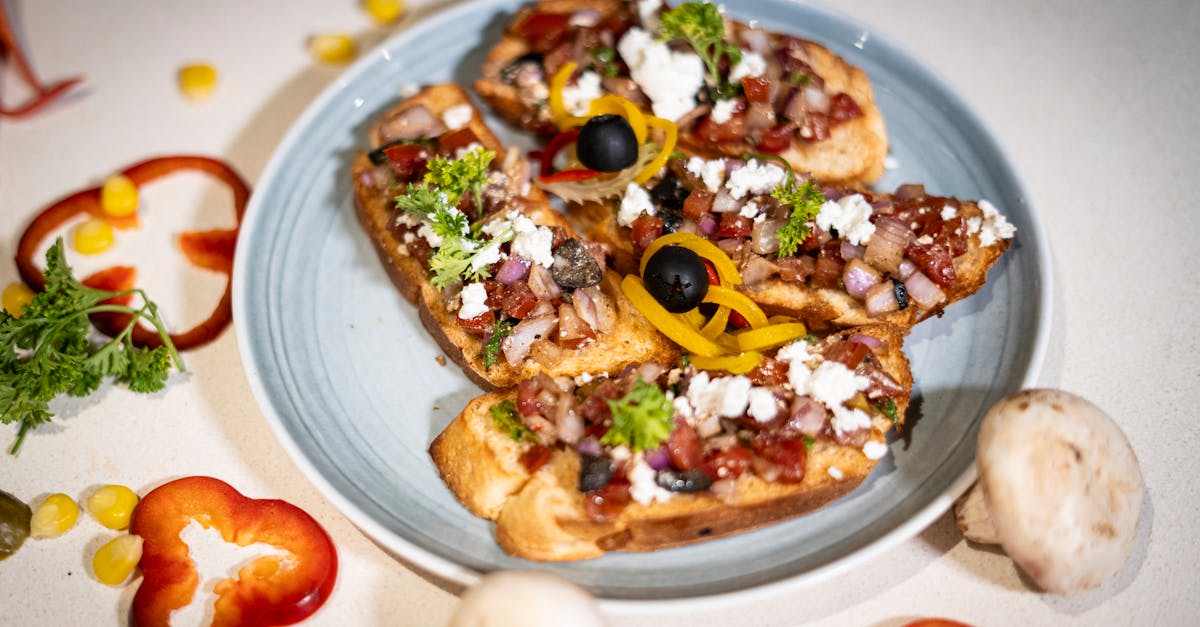 découvrez notre délicieuse tarte aux oignons et au fromage de chèvre, alliant saveurs savoureuses et texture fondante pour un repas gourmand et facile à préparer.