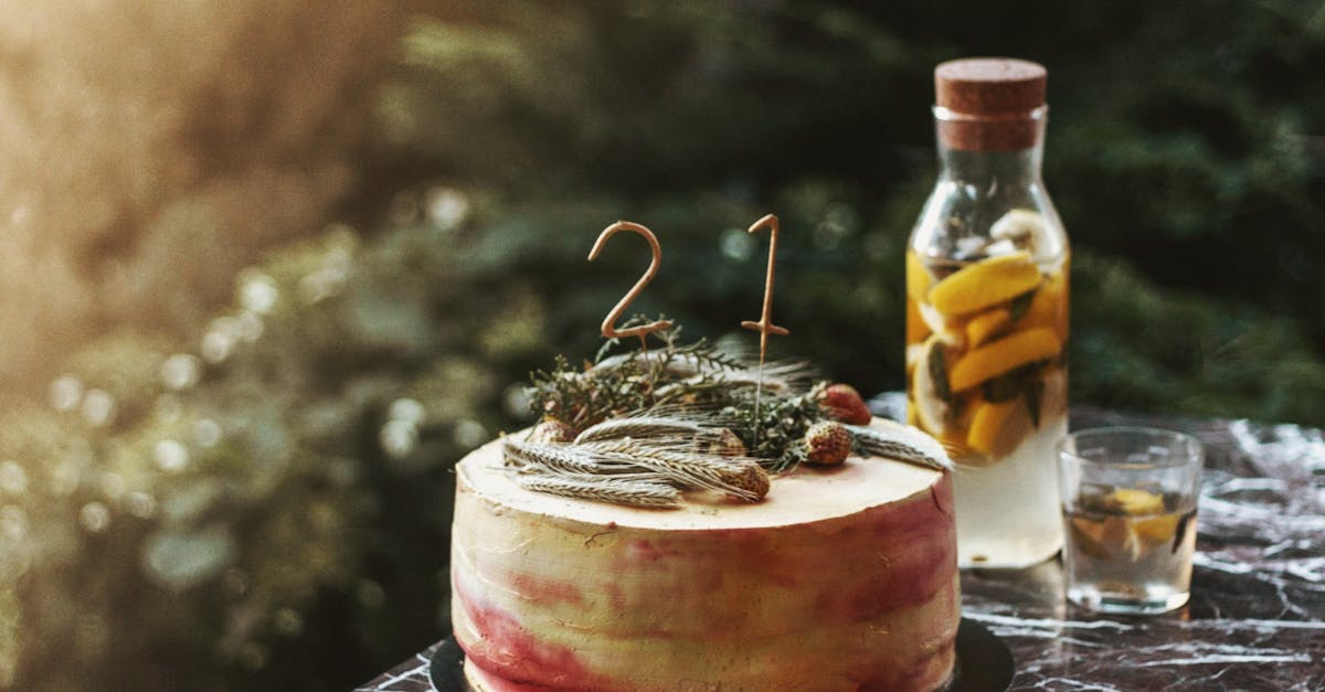 découvrez notre recette saine de marbré, alliant plaisir gourmand et ingrédients nutritifs pour un gâteau délicieux et équilibré.