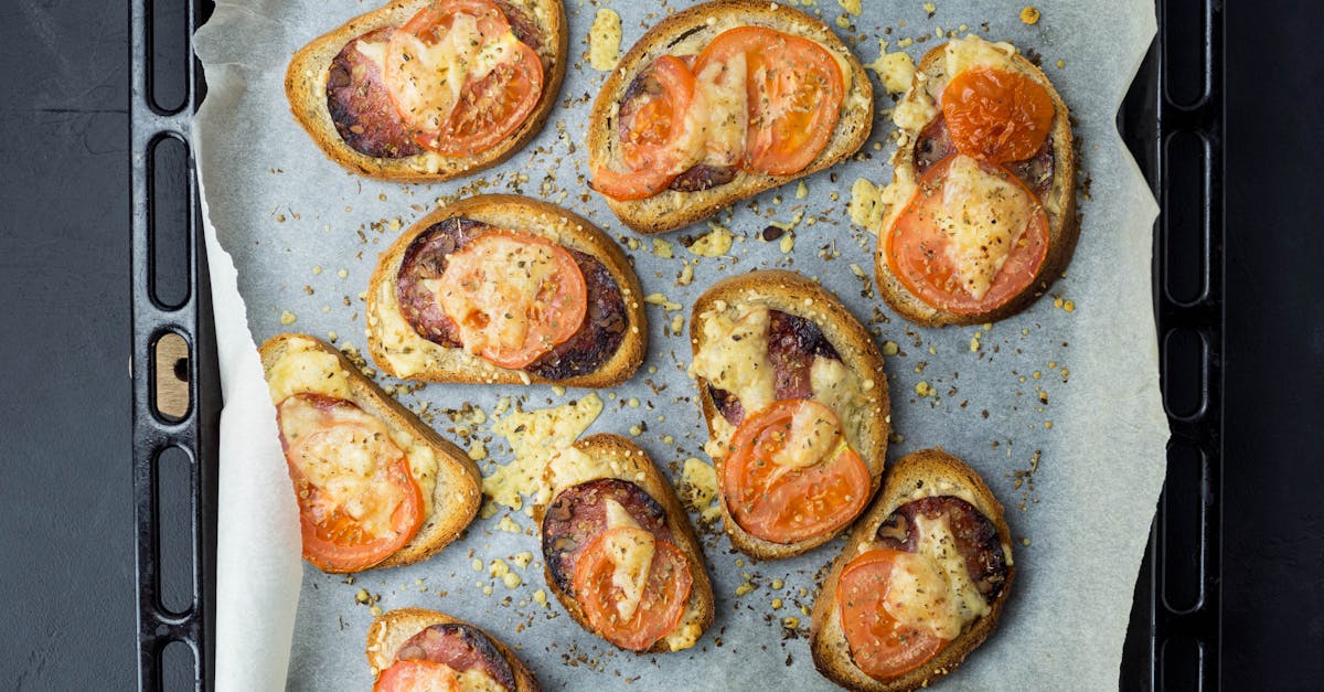 découvrez des recettes asiatiques rapides et faciles à préparer pour des repas savoureux en un rien de temps.