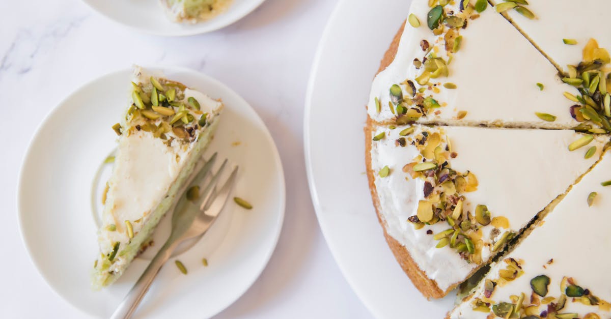 découvrez notre recette de gâteau salé, parfaite pour un apéritif gourmand ou un repas léger. facile à préparer et délicieusement savoureuse.