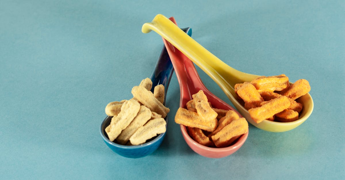 découvrez des idées de snacks faciles et rapides à préparer pour toutes les occasions, parfaits pour grignoter sainement ou se faire plaisir.