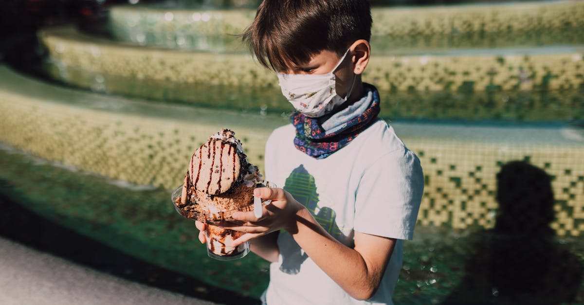 découvrez comment préparer un délicieux bubble waffle fait maison, une gourmandise croustillante et moelleuse parfaite pour toutes les envies sucrées.