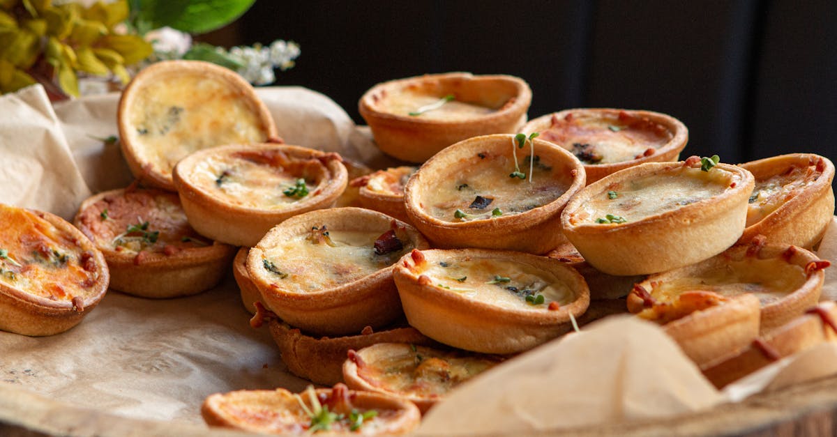 délicieuse quiche aux épinards, parfaite pour un repas savoureux alliant légèreté et gourmandise.