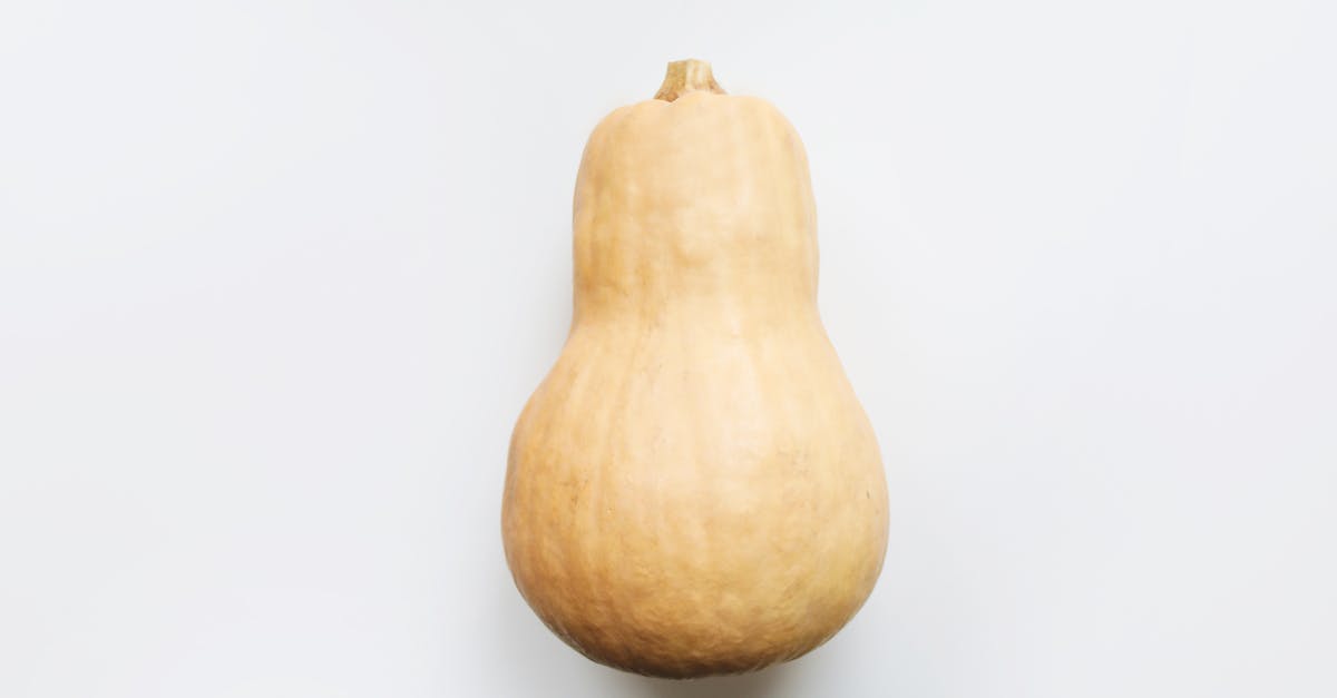 découvrez notre recette facile et savoureuse de courge farcie, parfaite pour un repas sain et gourmand.