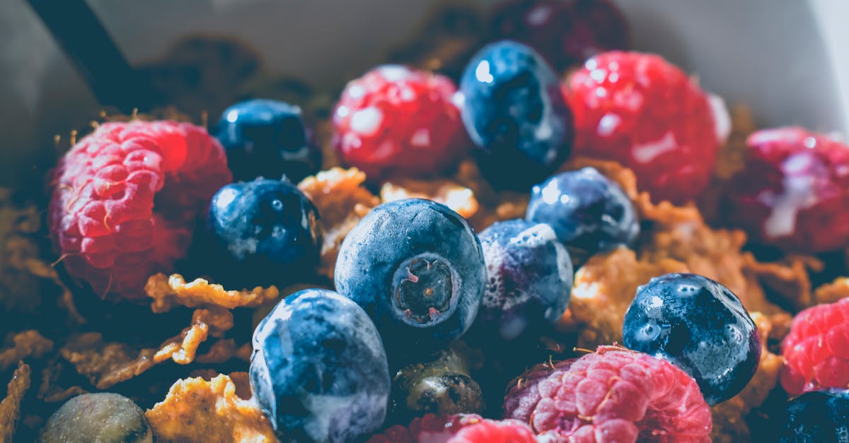 découvrez nos barres céréalières saines, parfaites pour une collation nutritive et énergétique à tout moment de la journée.