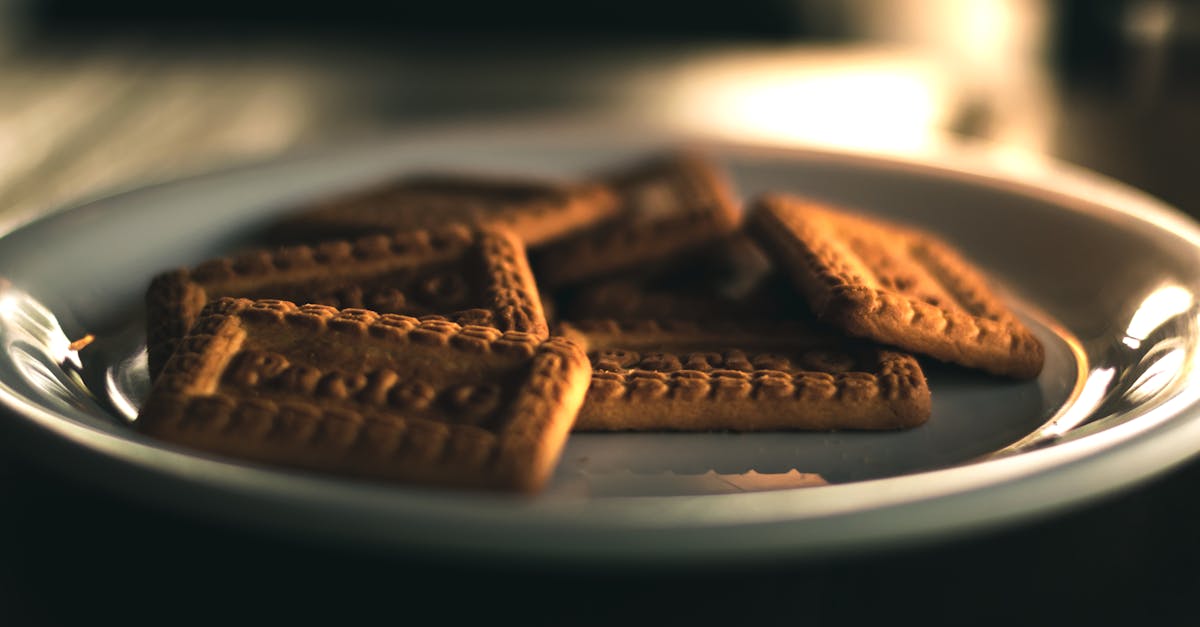 découvrez nos cookies spéculoos croustillants et savoureux, parfaits pour une pause gourmande pleine de douceur et de tradition.