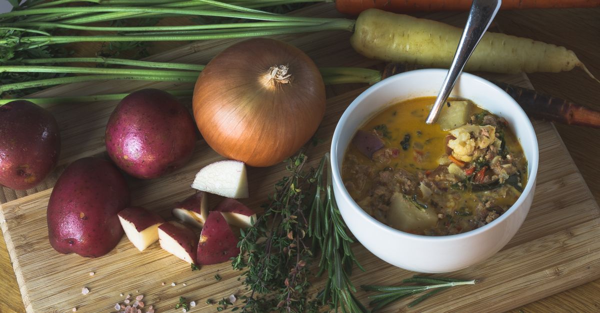 Accueil 17 découvrez notre délicieuse soupe de carottes et lentilles, riche en saveurs et en nutriments, idéale pour un repas sain et réconfortant.