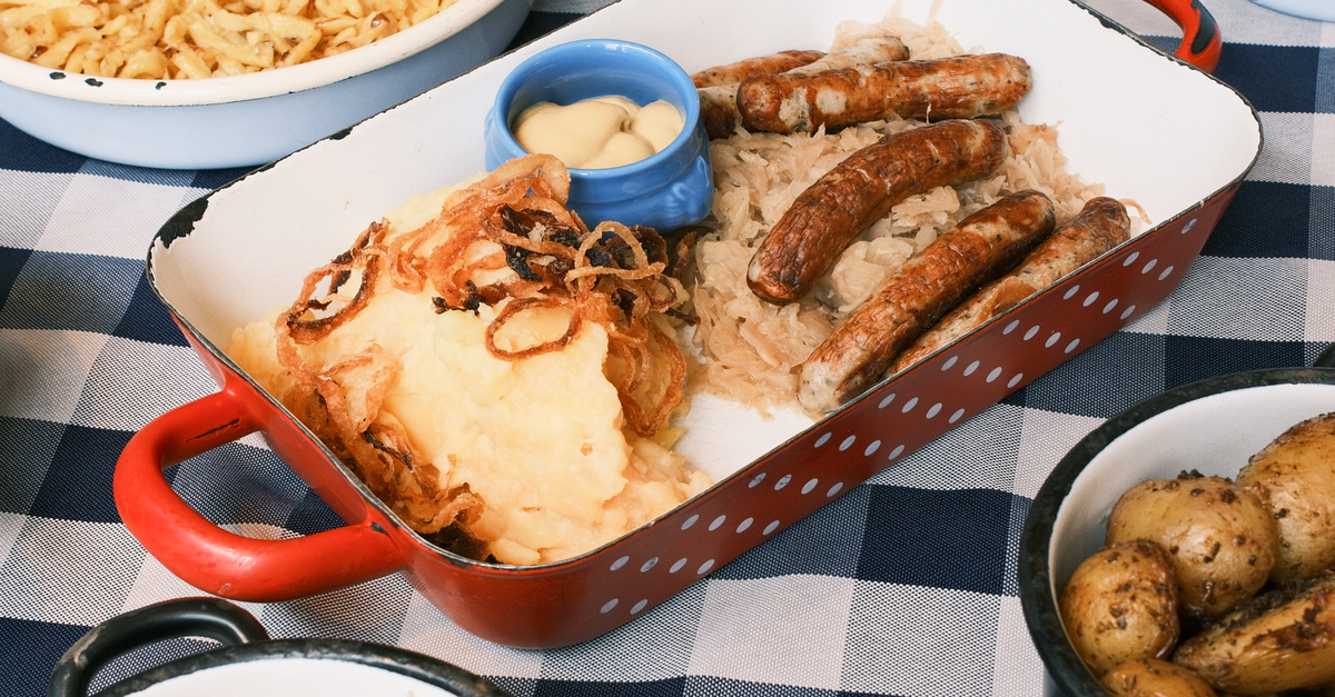découvrez notre recette de chou rouge à la flamande, un plat traditionnel savoureux alliant douceur et acidité, parfait pour accompagner vos repas.