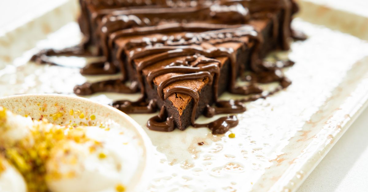 découvrez notre recette maison du chocolat liégeois, un dessert gourmand alliant intense chocolat et crème onctueuse pour un plaisir authentique.