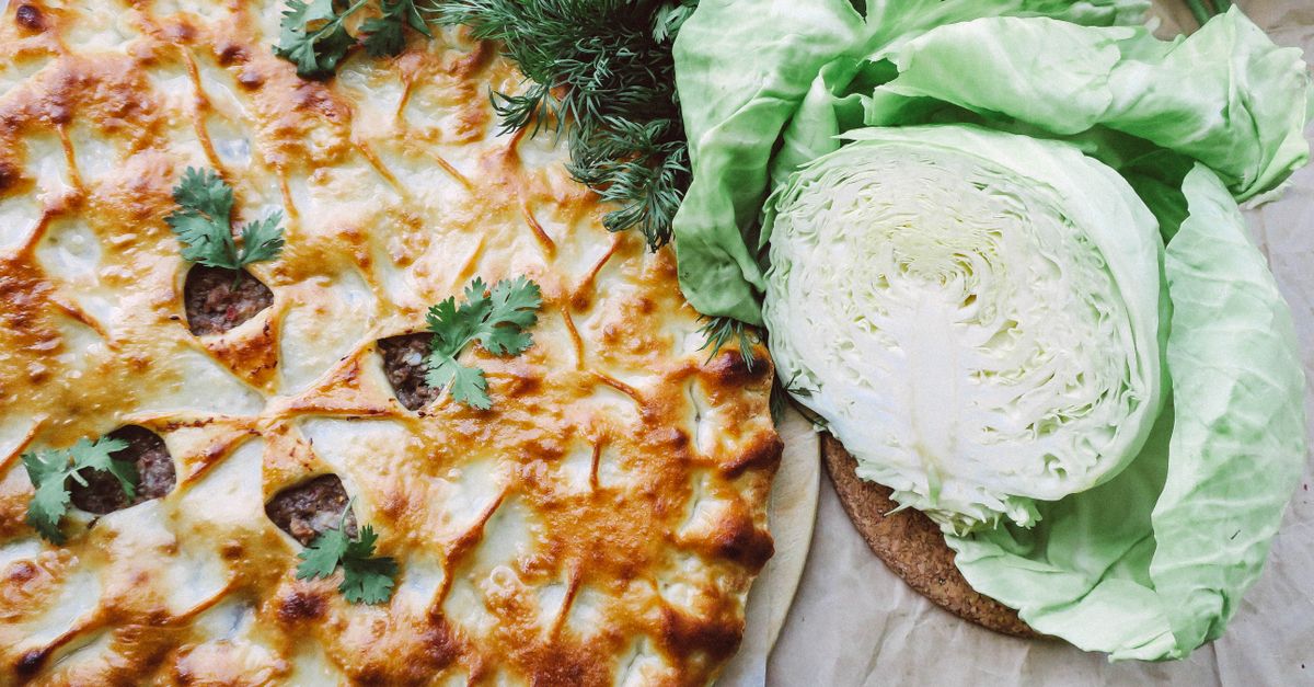 recette traditionnelle de hachis parmentier à l'agneau, un plat réconfortant alliant viande de veau savoureuse et purée de pommes de terre onctueuse.