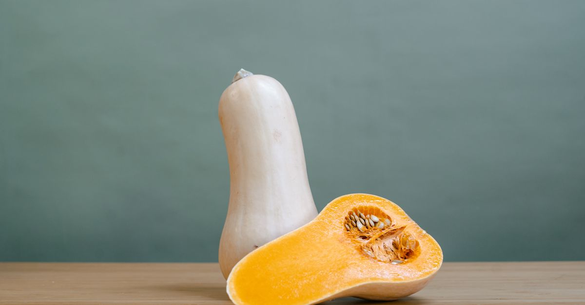 Accueil 18 découvrez la douceur et la légèreté de notre mousse à la butternut, une recette onctueuse idéale pour ravir vos papilles en toute saison.