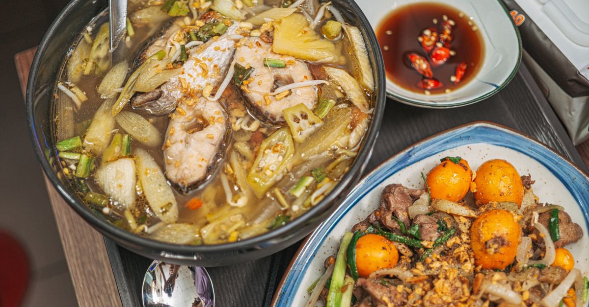 Accueil 17 découvrez notre recette savoureuse de bouillabaisse, un ragoût de poisson traditionnel aux saveurs méditerranéennes, parfait pour réchauffer vos repas.