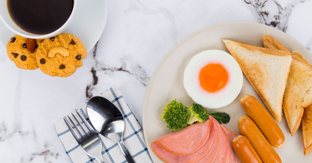 Accueil 17 découvrez notre recette savoureuse de quiche au jambon et brocoli, parfaite pour un repas équilibré et gourmand.