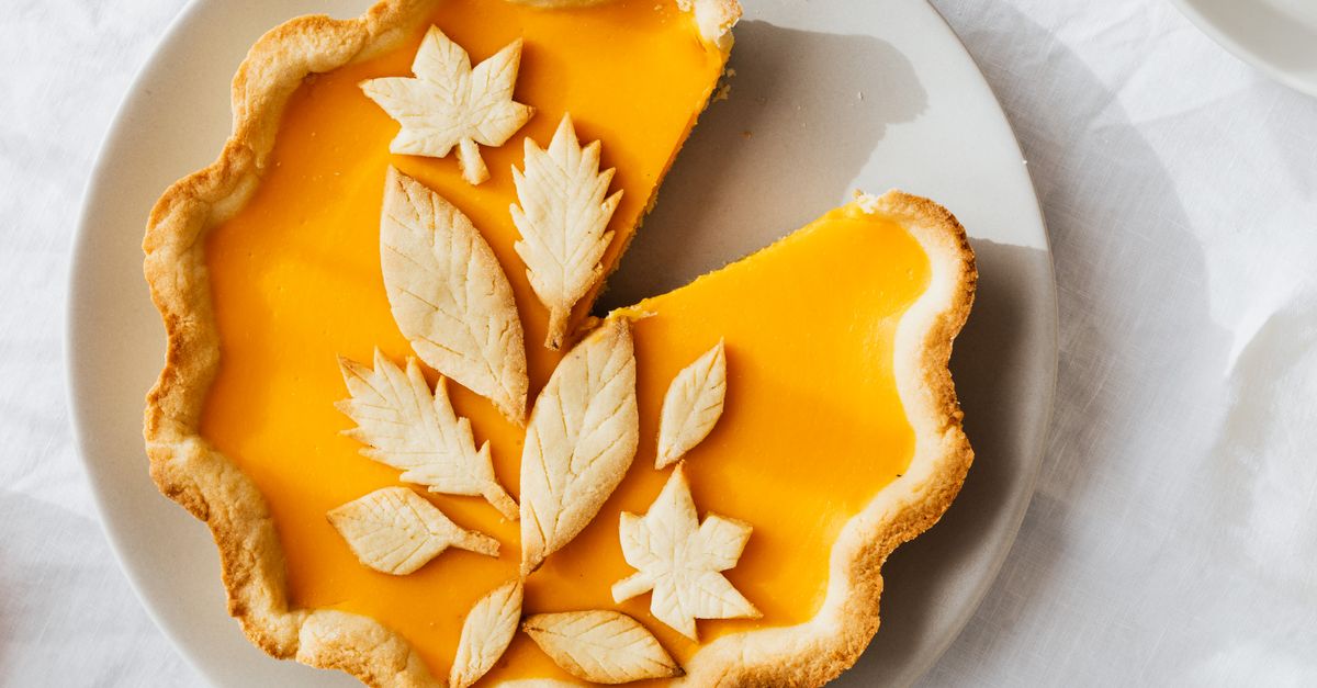 Accueil 18 découvrez notre recette de shepherd's pie à la citrouille, un plat réconfortant et savoureux parfait pour l'automne. facile à préparer, idéal pour toute la famille.