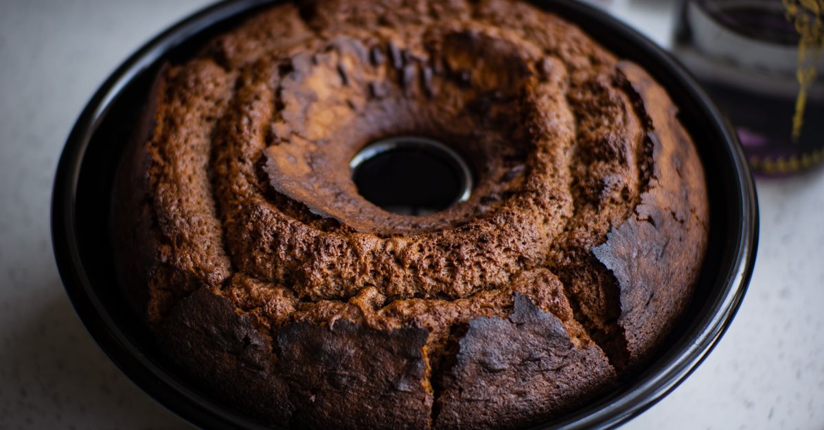 découvrez notre moule à cake de qualité supérieure, idéal pour réaliser des cakes moelleux et parfaitement cuits à la maison.