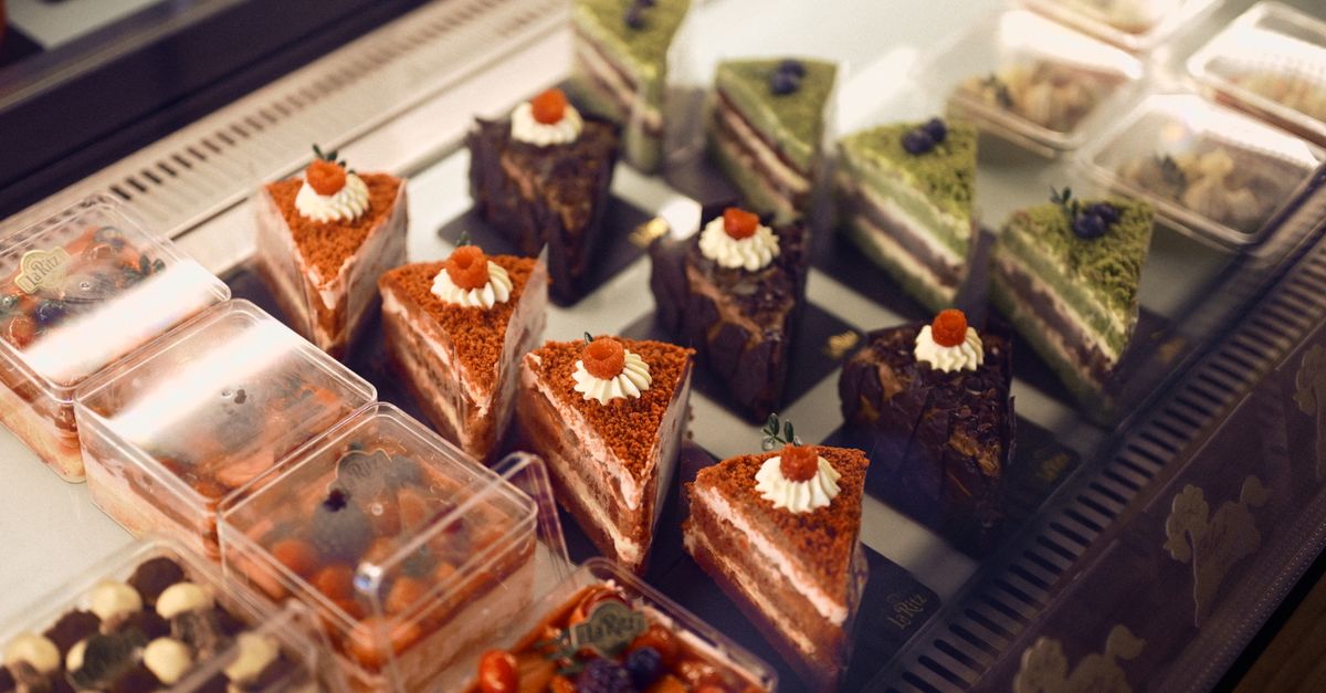 découvrez notre délicieux gâteau à la châtaigne, moelleux et parfumé, parfait pour une pause gourmande ou un dessert automnal.