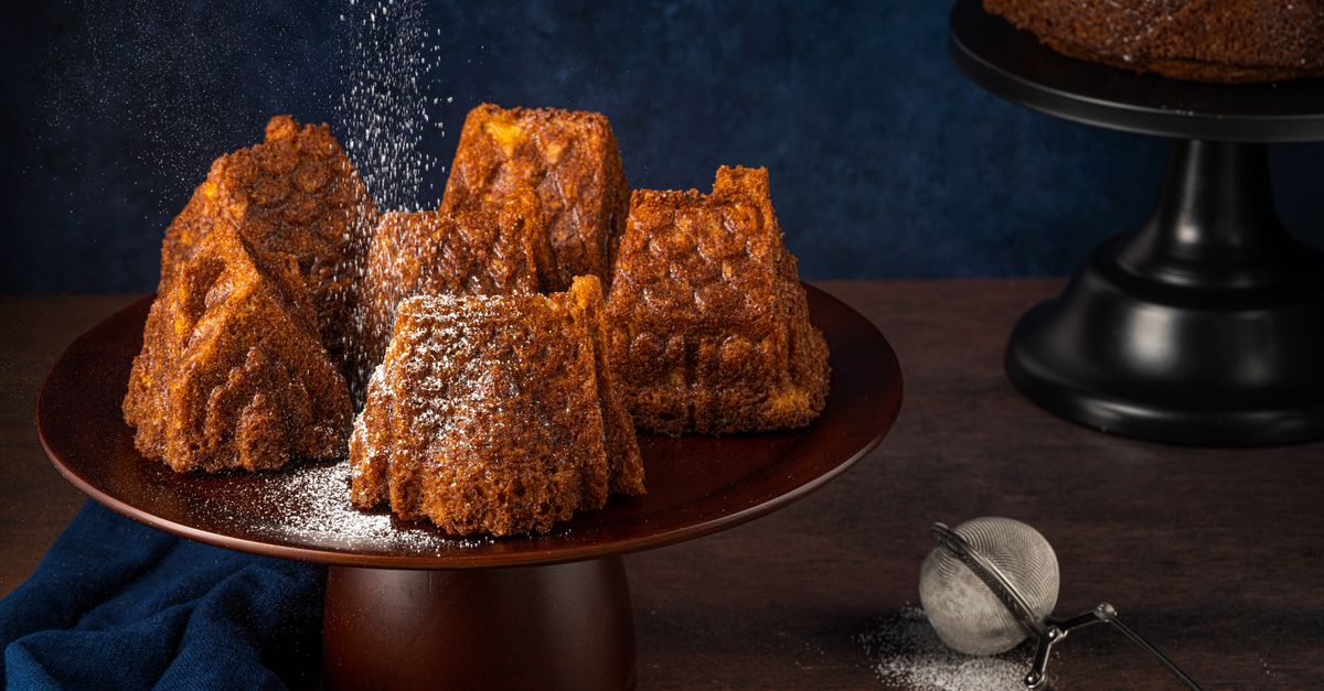découvrez notre recette de gâteau poire moelleux, parfait pour un dessert savoureux et gourmand.