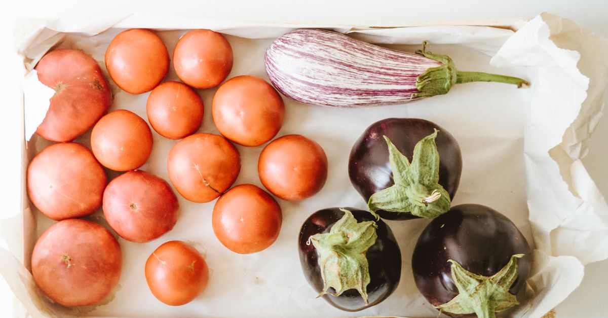 Accueil 17 découvrez notre recette savoureuse de lasagne à l'aubergine, une alternative légère et délicieuse à la lasagne traditionnelle, parfaite pour un repas gourmand et équilibré.